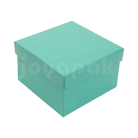 #color_aqua