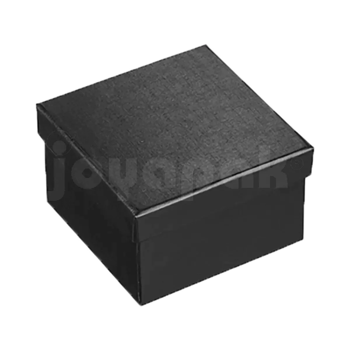 #color_negro