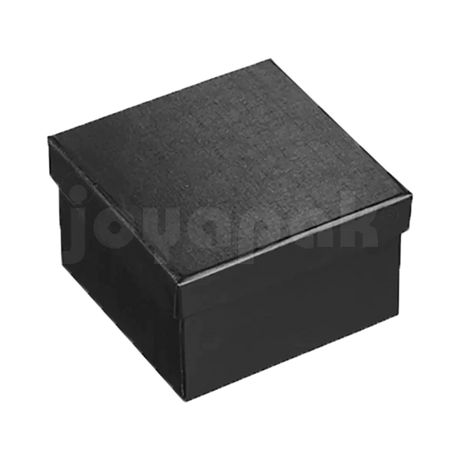#color_negro
