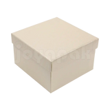 #color_crema