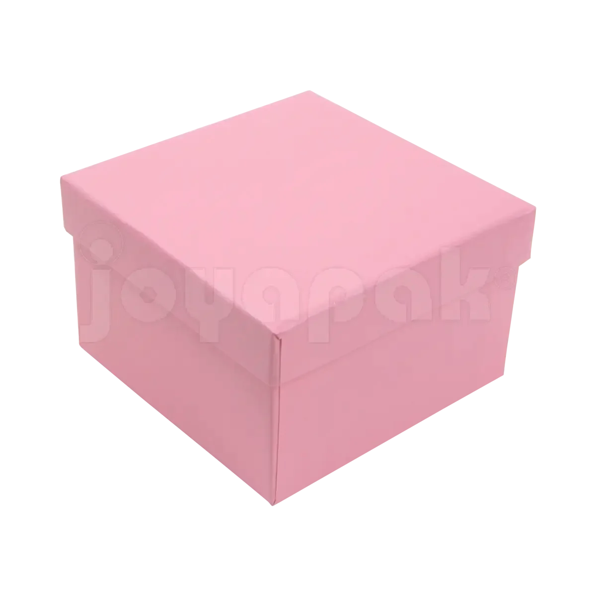 #color_rosa-pastel