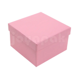 #color_rosa-pastel