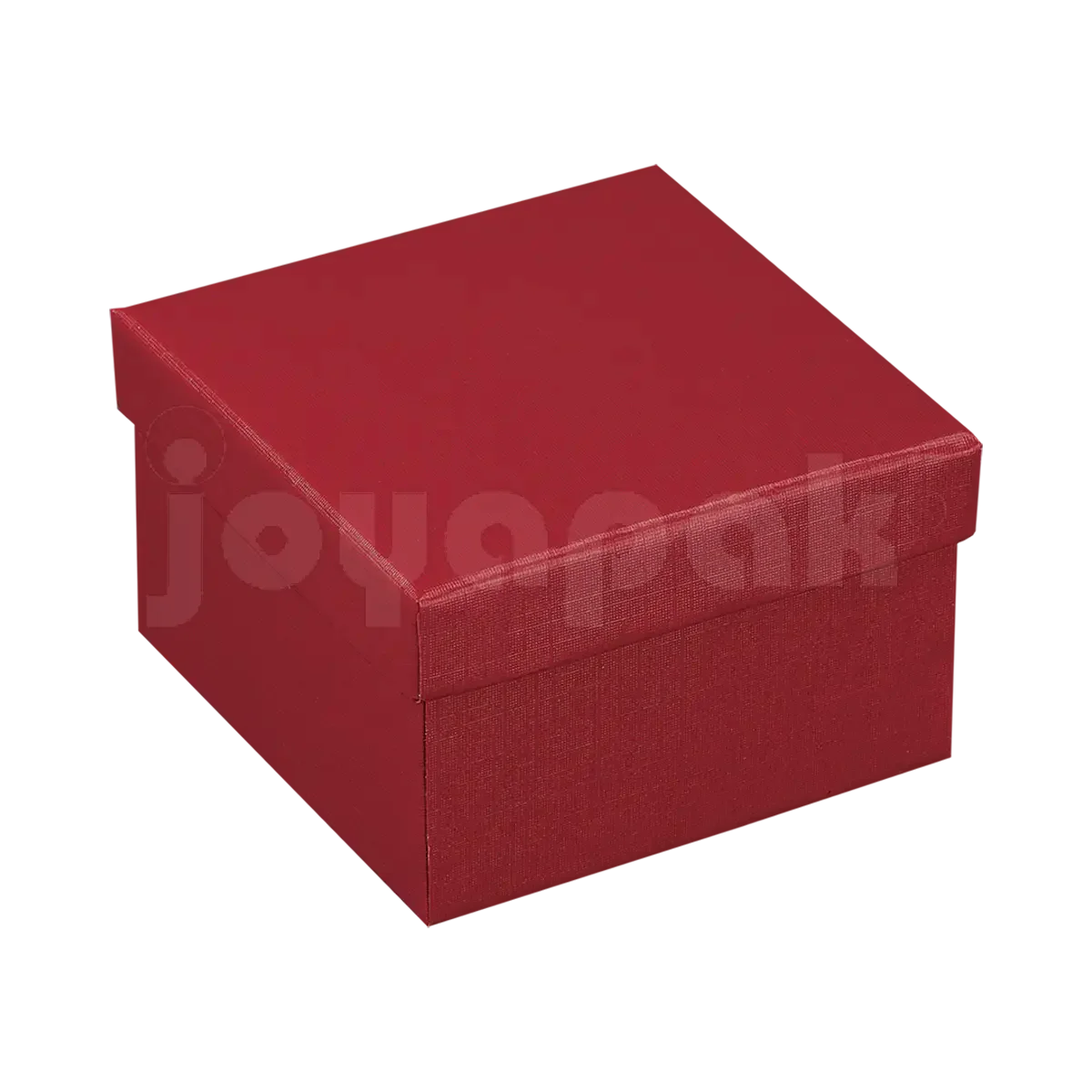 #color_rojo