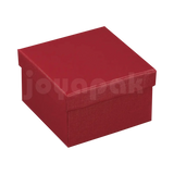 #color_rojo