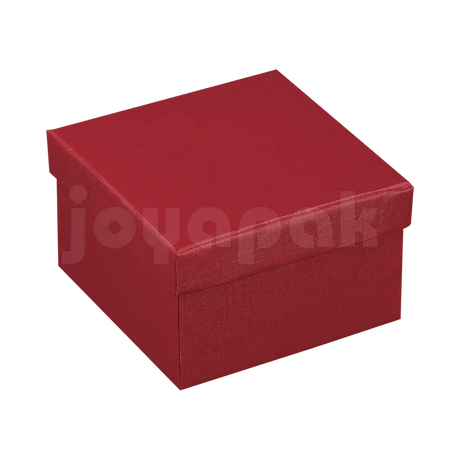 #color_rojo