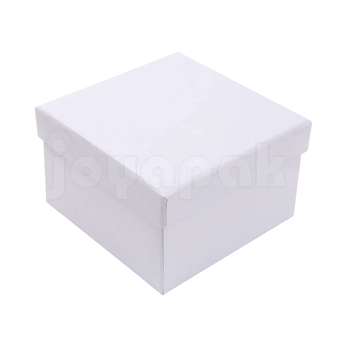 #color_blanco