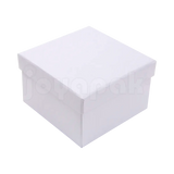 #color_blanco