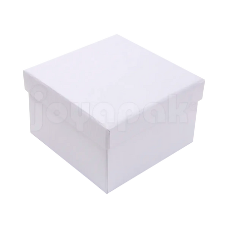 #color_blanco