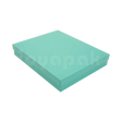 #color_aqua