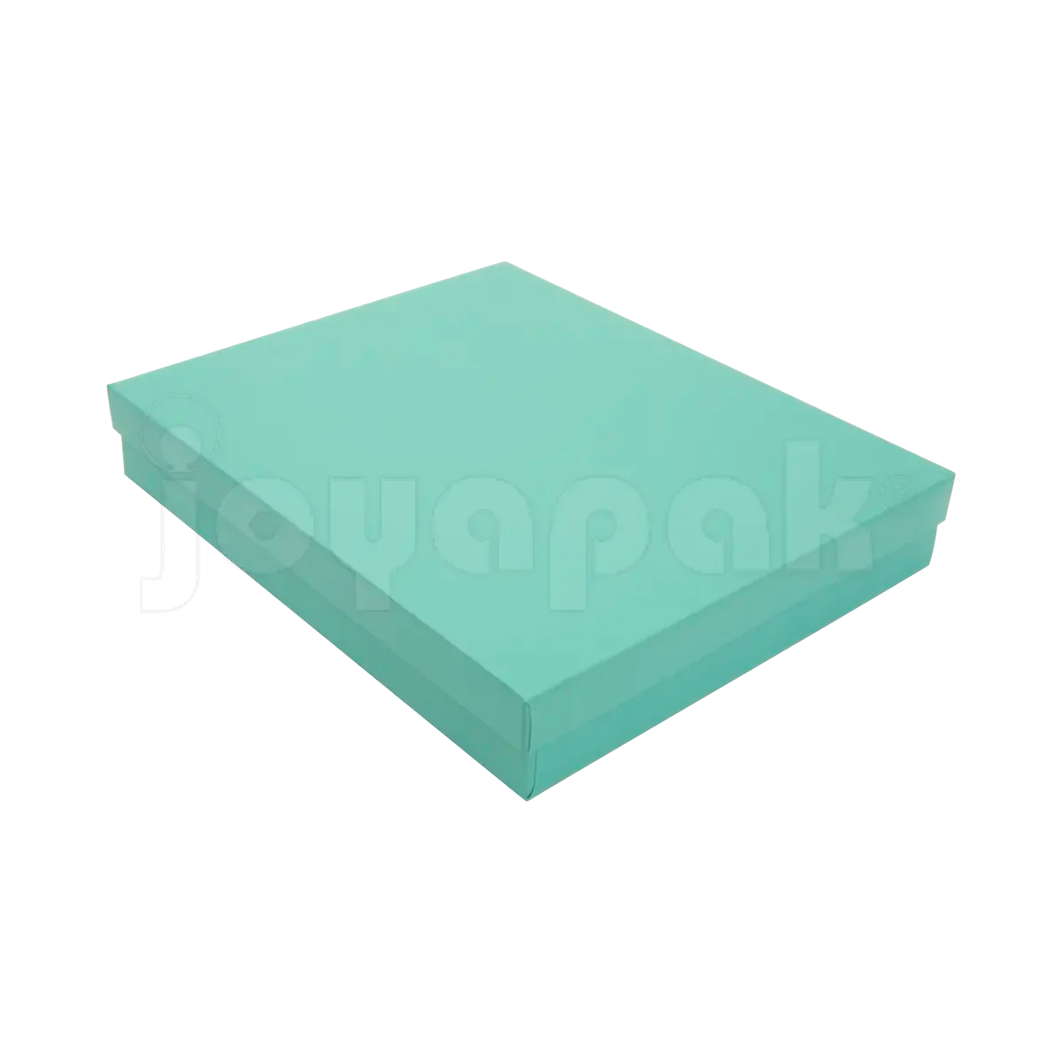 #color_aqua