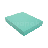 #color_aqua