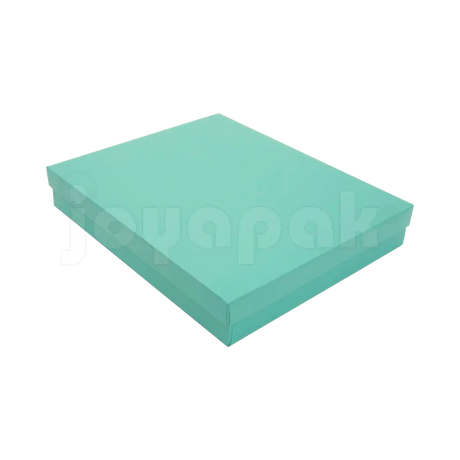 #color_aqua