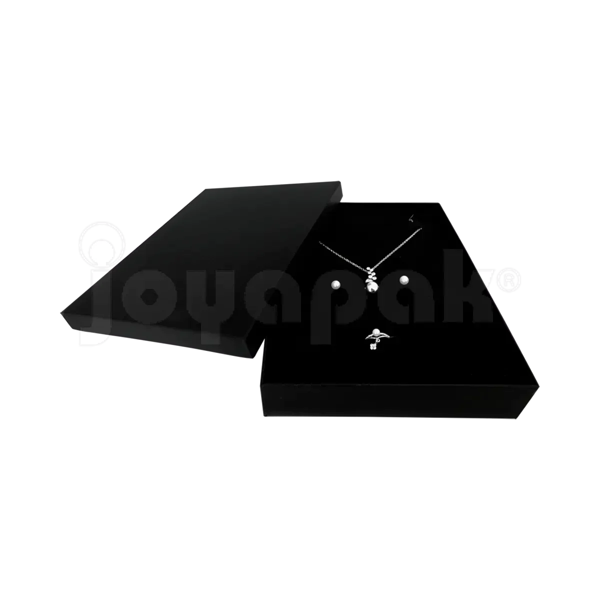 #color_negro