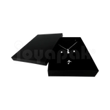#color_negro