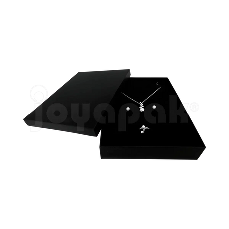 #color_negro