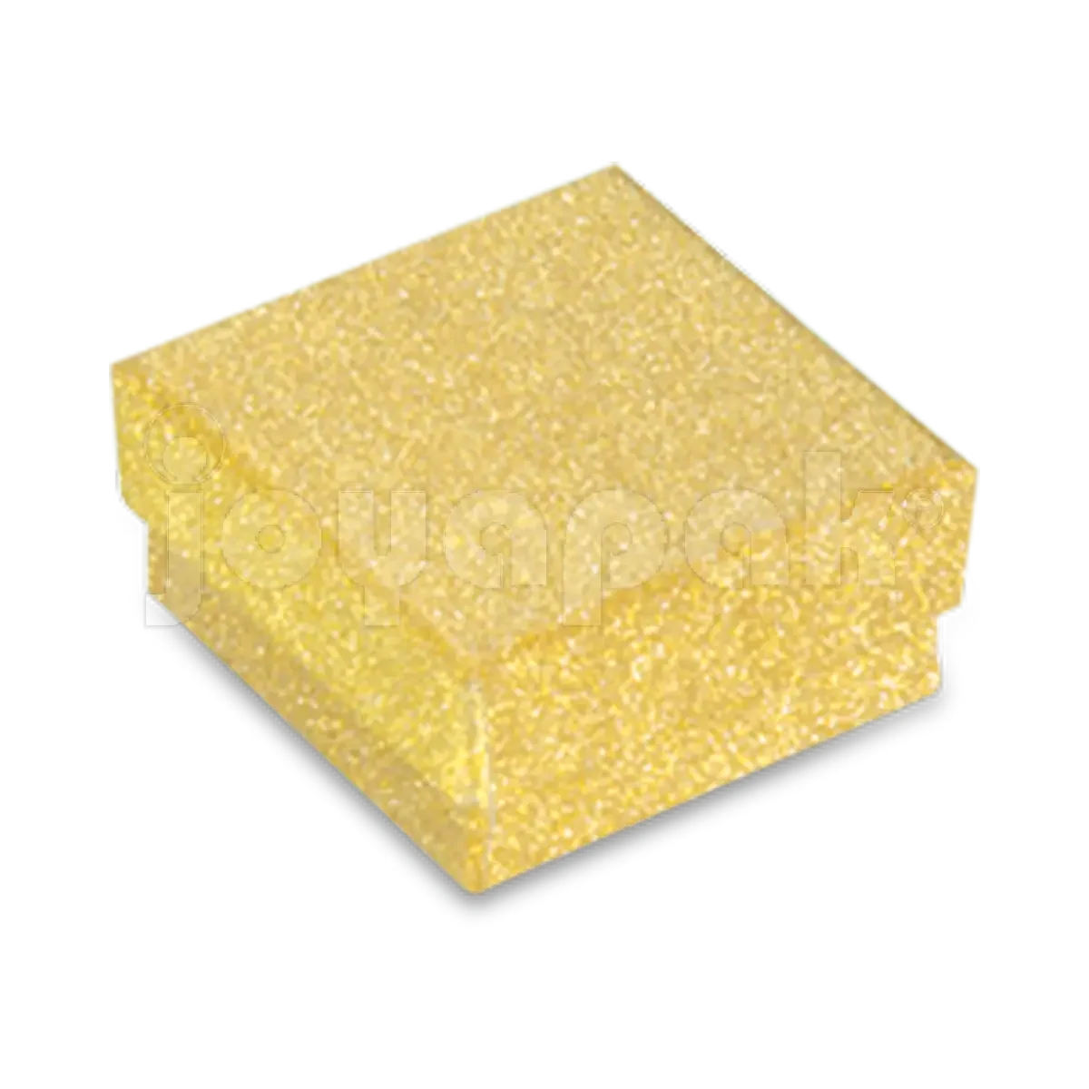 #color_dorado