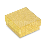 #color_dorado