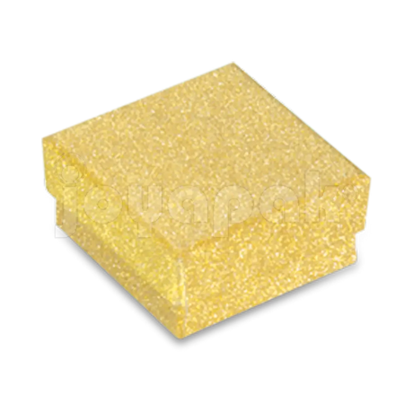 #color_dorado