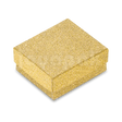 #color_dorado