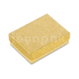 #color_dorado