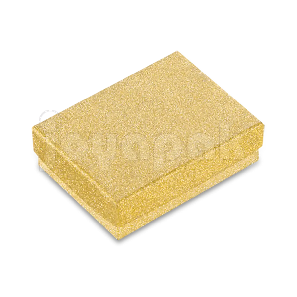 #color_dorado