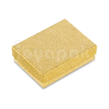 #color_dorado