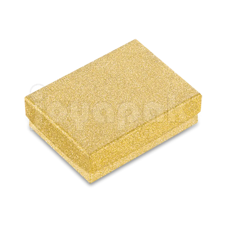 #color_dorado