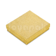 #color_dorado
