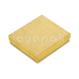 #color_dorado