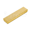 #color_dorado