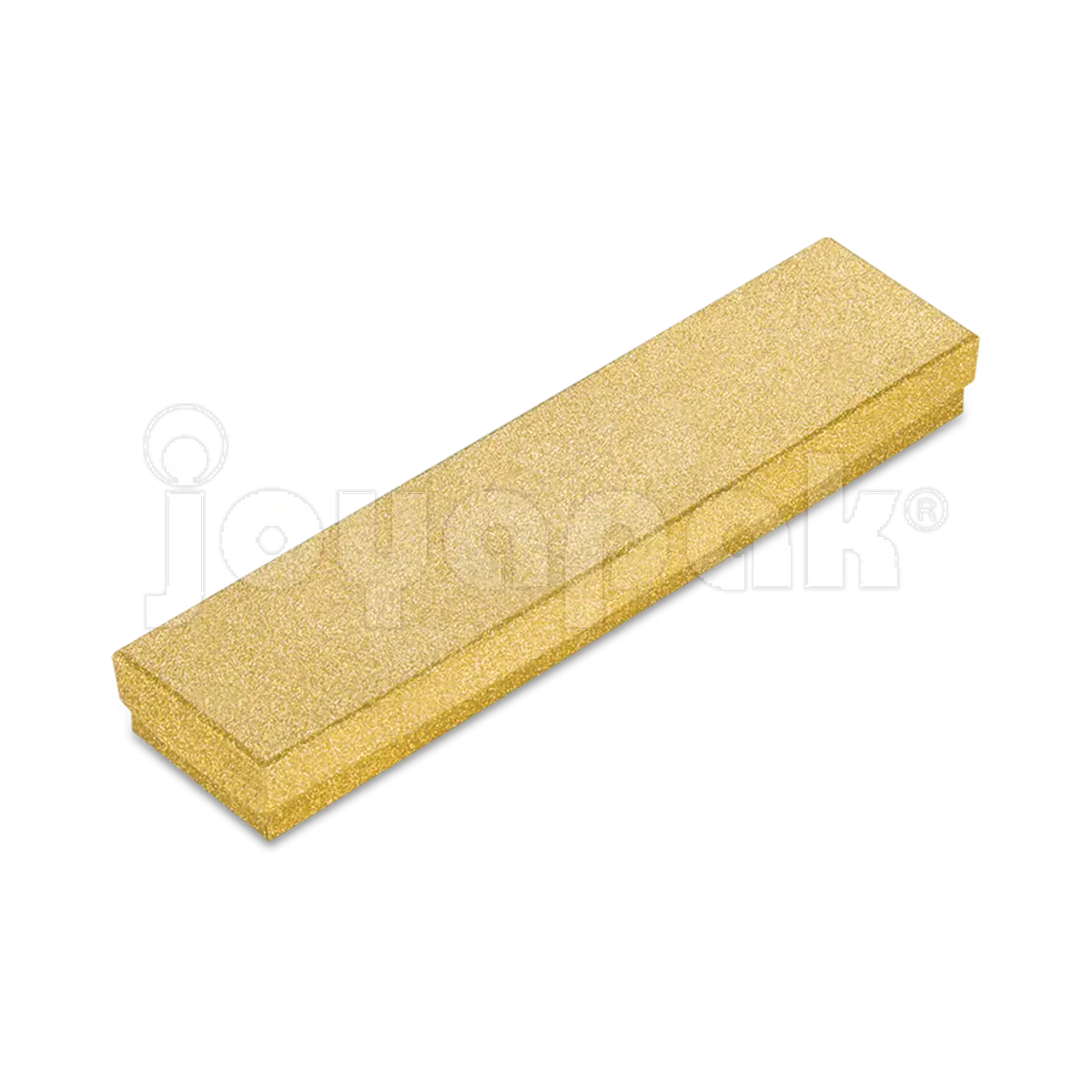 #color_dorado