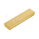 #color_dorado