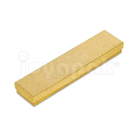 #color_dorado
