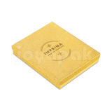 #color_dorado
