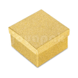 #color_dorado