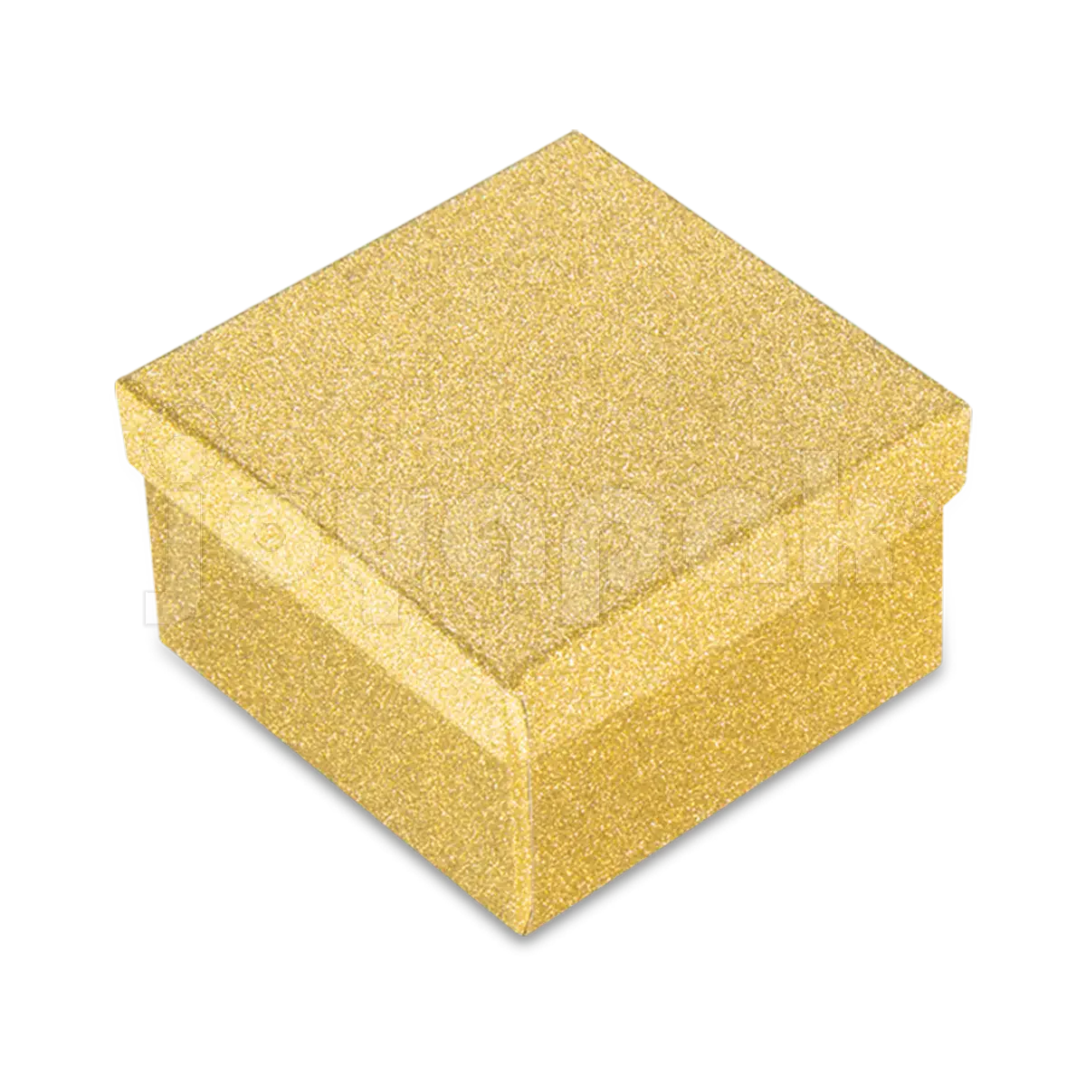#color_dorado