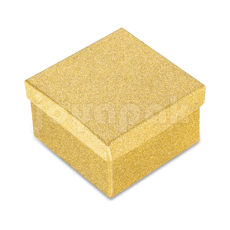 #color_dorado