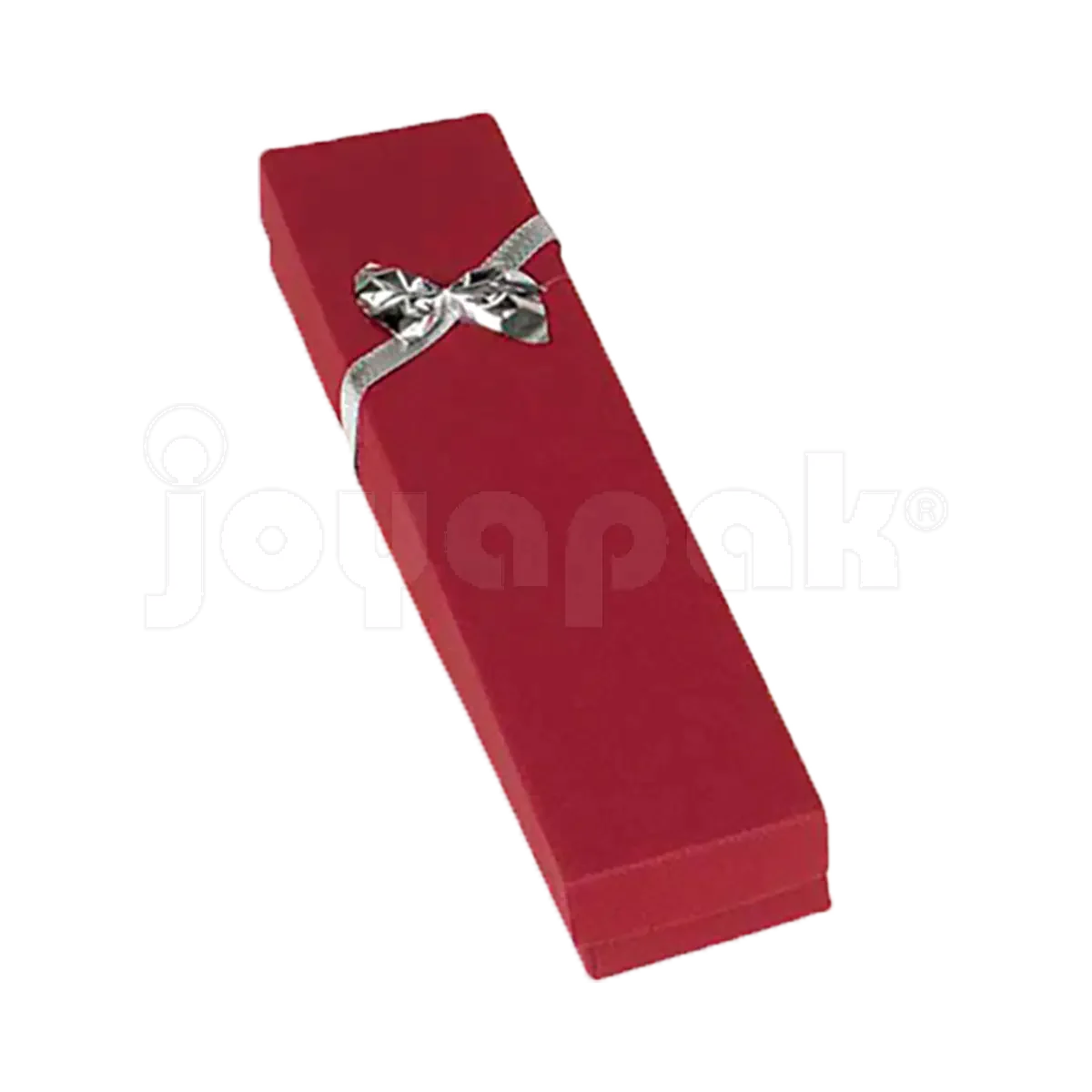 #color_rojo