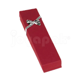 #color_rojo