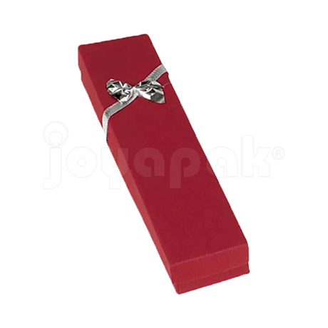 #color_rojo