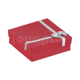 #color_rojo