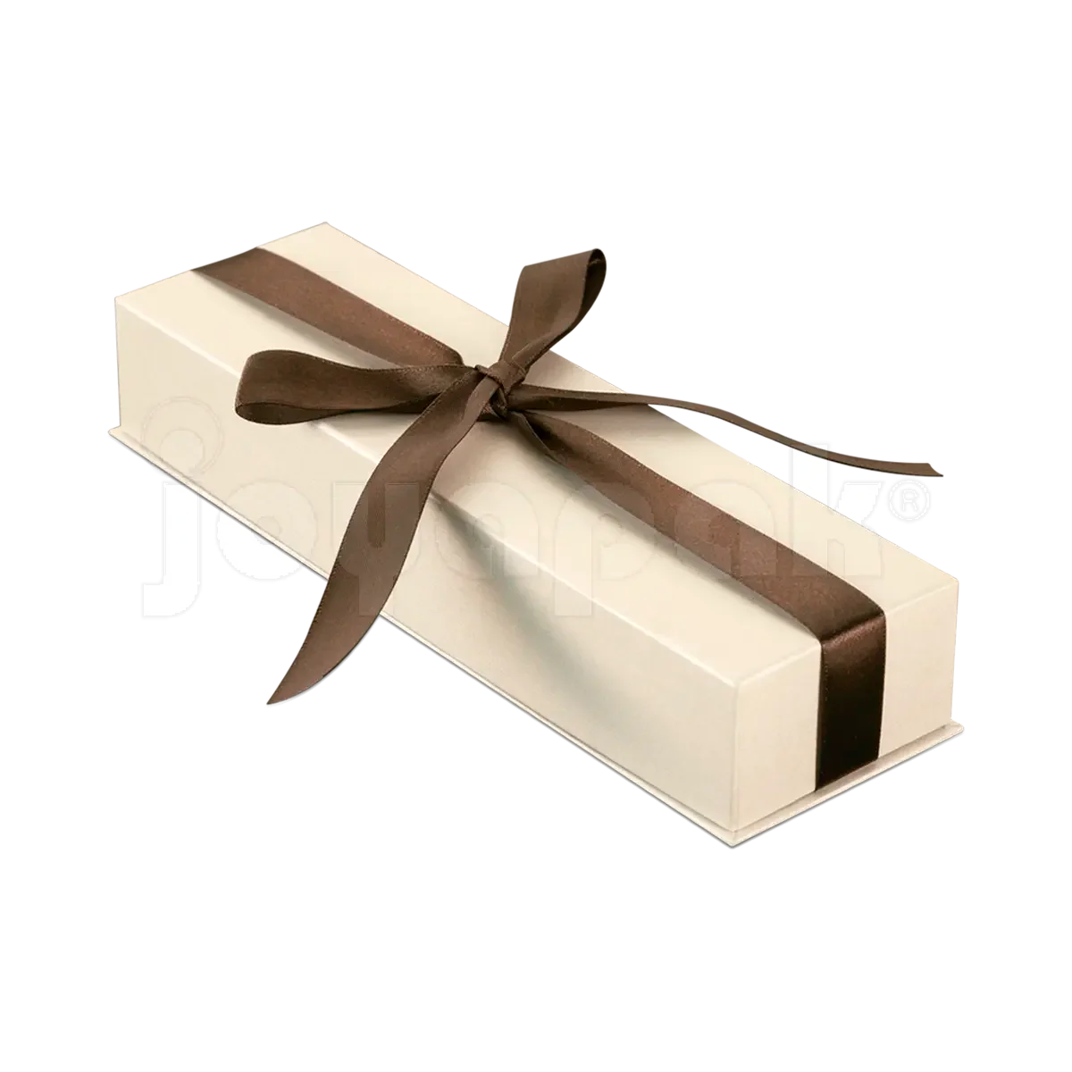 Caja Rubí para Pulsera