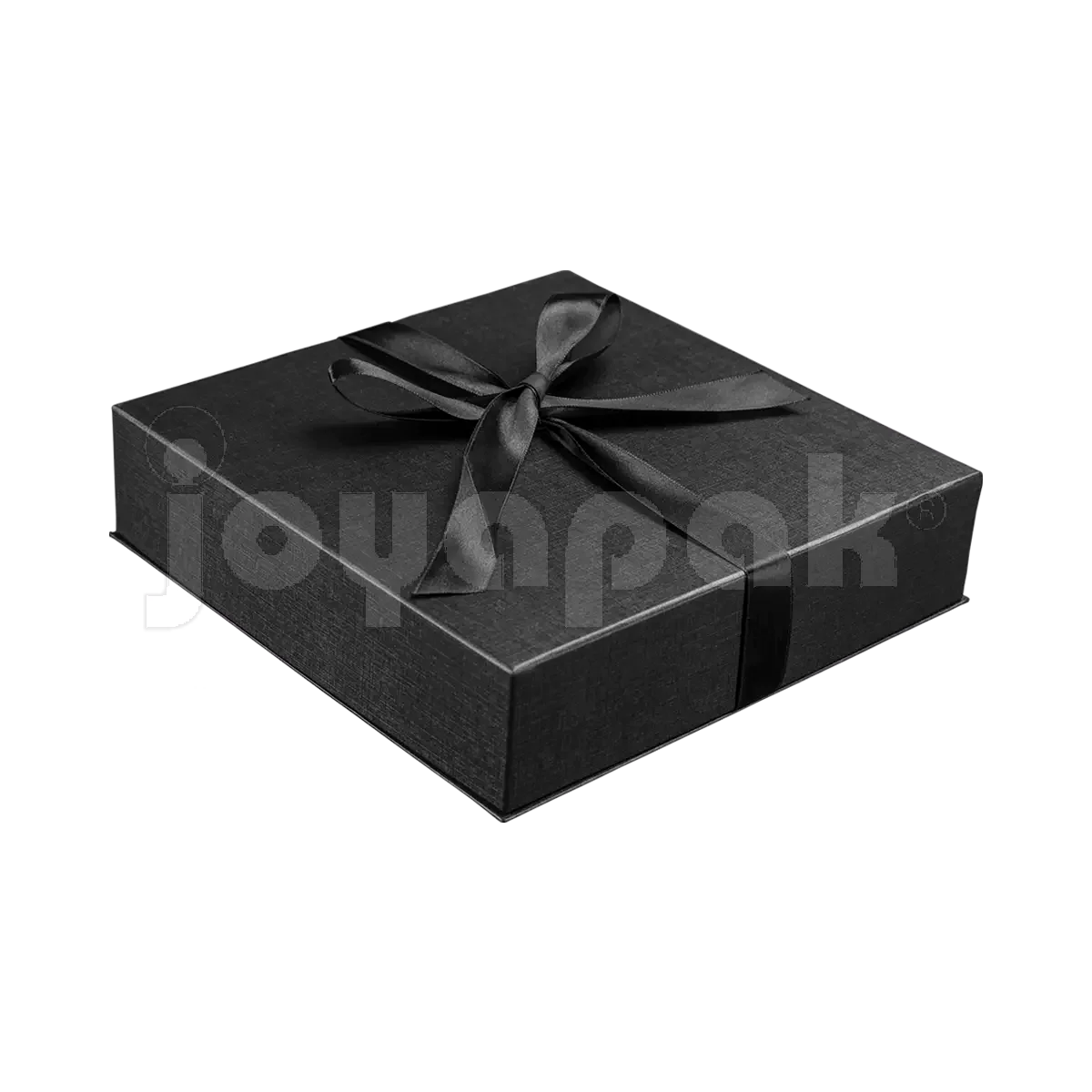 Caja Milán para Collar Grande