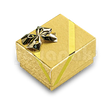 #color_dorado