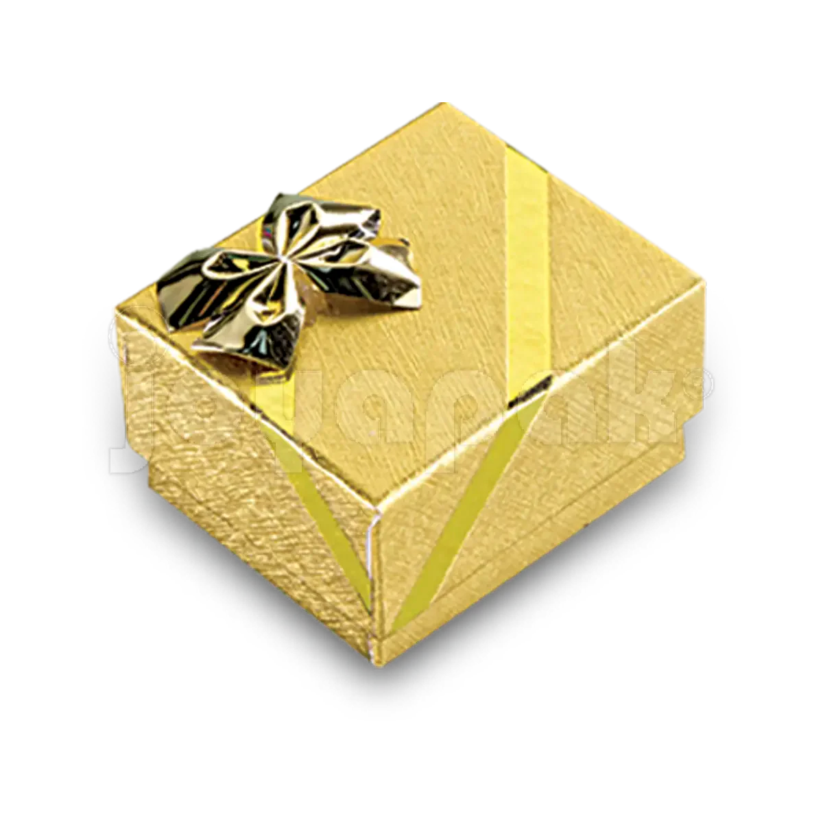 #color_dorado