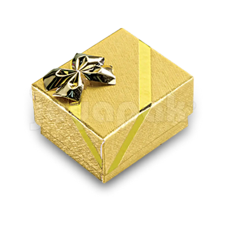#color_dorado