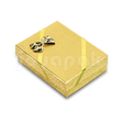 #color_dorado