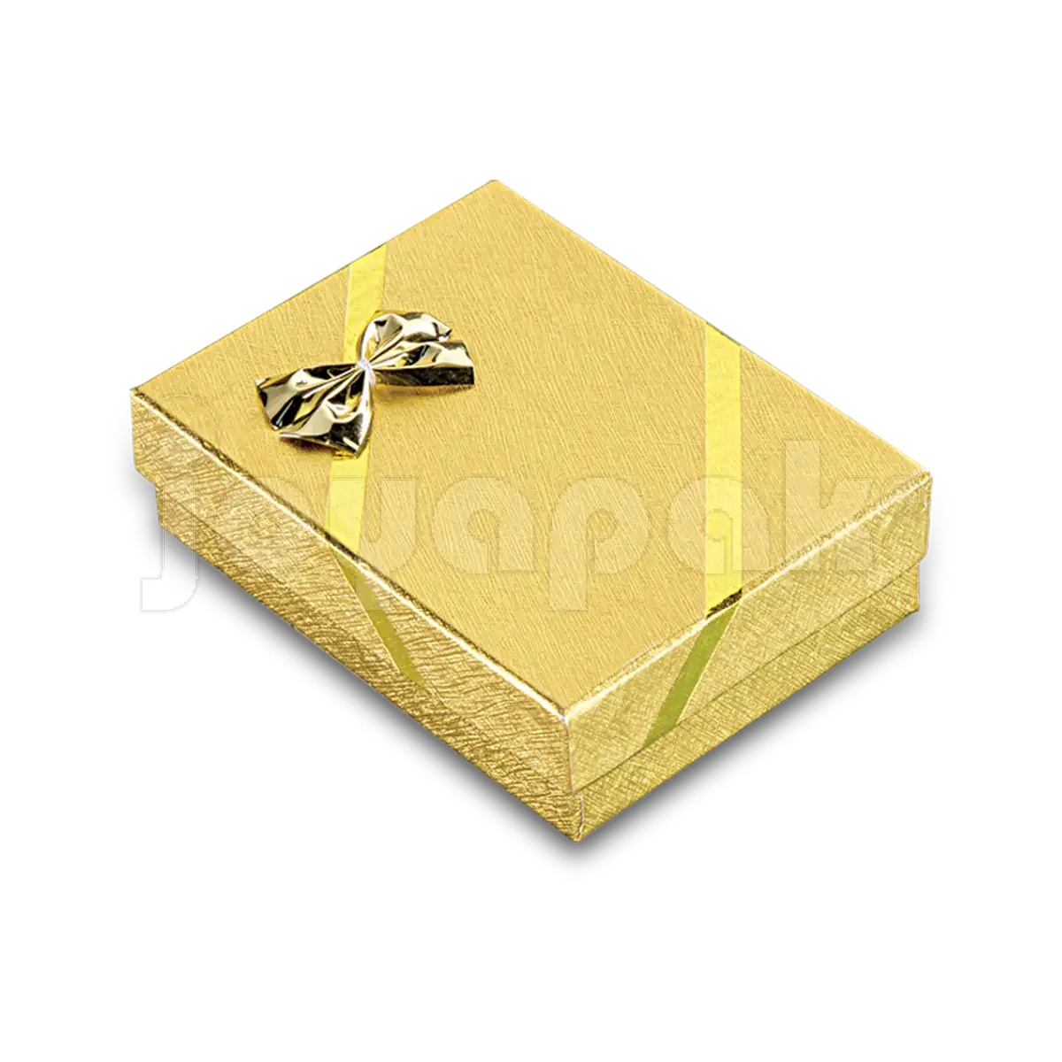#color_dorado