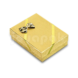 #color_dorado