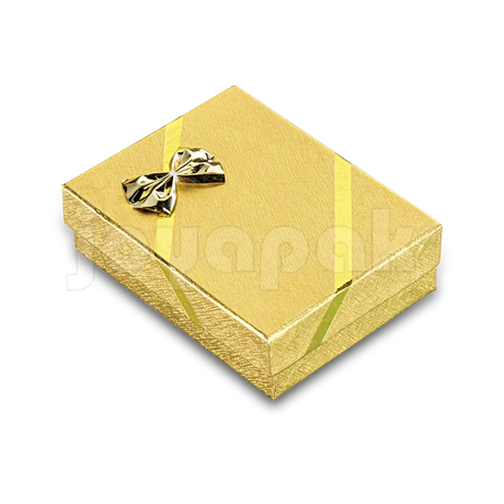 #color_dorado